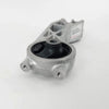 Toyota Sienna Rear Differential Forward Support (2004–2010)
