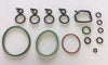BMW 1 Series Head gasket set