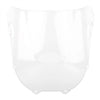 Honda CBR900RR CBR893 (1994-1997) Clear Windshield