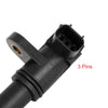 Honda Accord Transmission Speed Sensor (2008-2011)