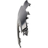 Fender For Honda CR-V 2012-2016 Front Passenger Side