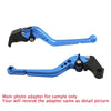 Yamaha YZF R125 Brake Clutch Lever (2008-2011)