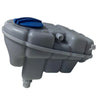 AUDI A6 A7 A8 RS6 RS7 Engine Coolant Expansion Tank (2010–2018)