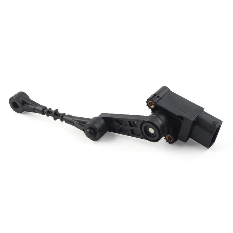 Land Rover Range Rover Evoque 3 Pin Rear Suspension High Level Sensor (12-19)