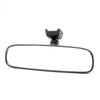 Toyota Yaris 2007-2012 Interior Rear View Mirror