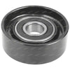 Audi A6 4F V6 3.0L Engine Pulley (2004-2010)