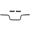 Polaris Sportsman 450 4x4 Handle Bar w/Grips (2006–2012)