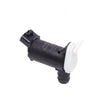 GEELY Coolray SX11 Windshield Washer Pump (2019-2023)