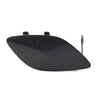 Mercedes-Benz CLA Class W117 C117 Front Bumper Tow Hook Eye Cover (2014-2020)