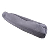 Range Rover Sport Gray Seat Armrest Handle Covers (2005-2013)