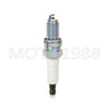 Polaris Predator 500 Ignition Coil & Spark Plug (2003-2007)