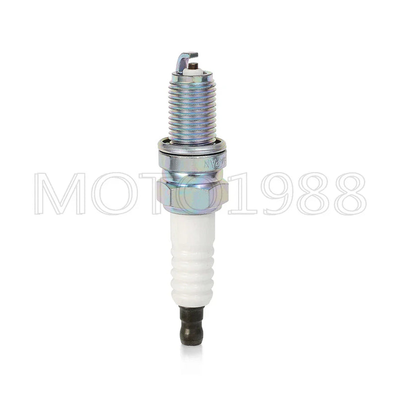 Polaris Predator 500 Ignition Coil & Spark Plug (2003-2007)