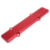 Honda Civic B16 B18 VTEC Red Engine Valve Spark Plug Cover (1996-2000)