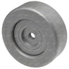 Pajero LH Upper Drive Belt Idler Pulley