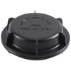 Hyundai Tucson Elantra Kia Headlight Dust Cap Cover (2010-2023)