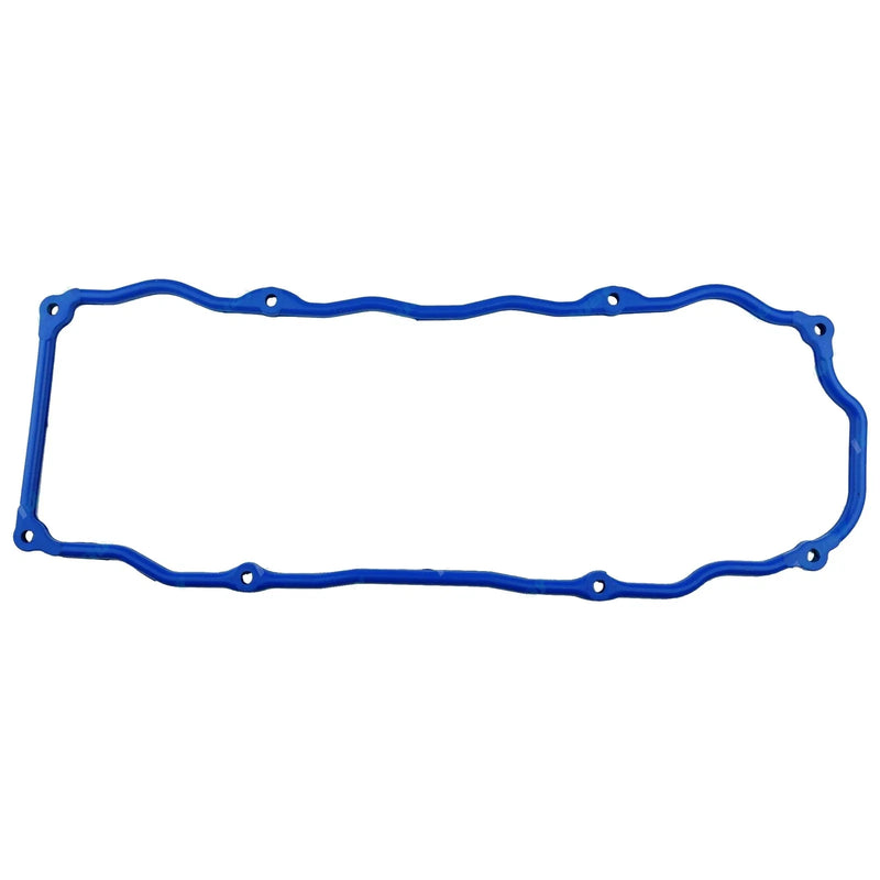 Nissan Gazelle S12 4cyl 2.0L CA20E 1984~1988 Rocker Valve Cover Gasket