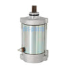TGB 1000LT / 1000LTX (T3b / E4 / MAX E5 / E2) Starter Blade (2010-2023)