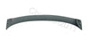 MAZDA 3 Sedan Factory Style Spoiler Wing ABS (2003-2009)