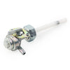 Honda CB400, CB500, CB550, CB750 Fuel Valve Gas Tank Petcock Switch (1970-1982)
