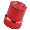 Honda Accord Civic Acura Integra VTEC Solenoid Valve Cover Cap (2000-2005)