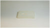 Holden HQ HJ HX HZ WB Torana LH LX UC Commodore VB VC Interior Light Lens