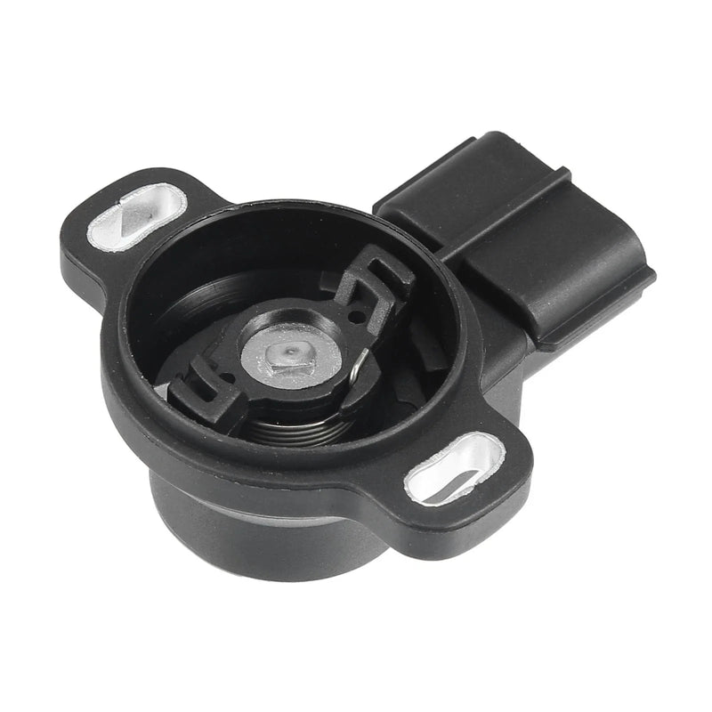 Toyota 4Runner Throttle Position Sensor (1996-2002)