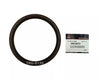 L200 Triton 2.5 Diesel Rear Crankshaft Oil Seal (2015-2022)