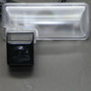 Subaru WRX / WRX STI Wagon Camera / Rear View / Backup (2014–2015)