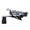 Honda Accord Hood Lock Latch Assembly (2003-2007)