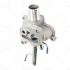 Hyundai Getz TB 1.4L 1.6L, Accent LC Thermostat Housing (2002-2009)