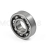 Polaris Sportsman 500 Water Pump Gasket Bearing Seal Kit (1996-2013)