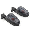 BMW F650GS R1200GS F800GS HP2 Enduro Smoke Turn Signal Lights