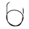 BMW G310GS, G310R Clutch Cable (2016-2019)