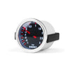 Vehicles Mechanical Turbocharger Gauge / 12V 52mm / 3bar Racing Pressure Meter