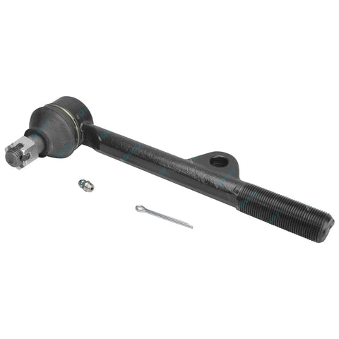 Toyota Hilux LN106 LN60 LN65 YN60 YN65 YN67 LH Outer Tie Rod End (1983-1990)