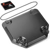 Honda Recon Sportrax Air Box Lid Air Filter Cleaner Seal