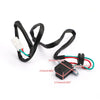KTM EXC XCF XCW SX SXF 250 300 400 450 530 Pulse Generator (2003-2023)
