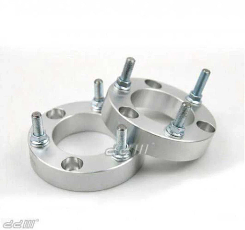 96-02 LandCruiser 90 / 95 Series Prado Front Strut Spacer (1996-2002)