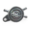Chinese ATV Scooter Moped GY6 50-150CC 4-Way Gas Valve Petcock Vacuum Valve