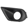 Subaru Forester Left Fog Light Lamp Bezel Trim Cover (2014-2016)
