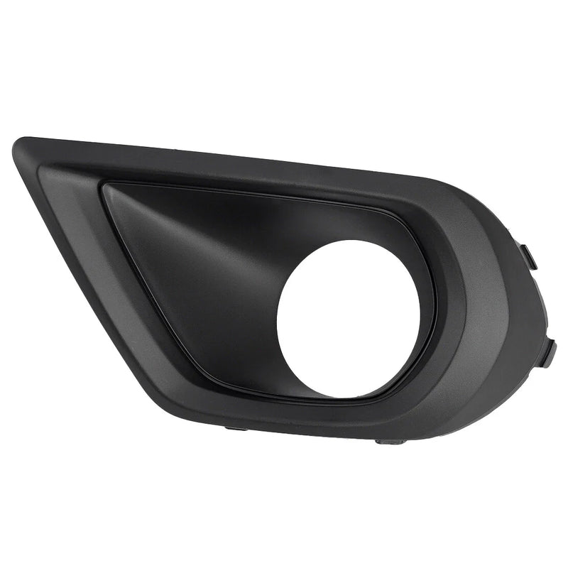 Subaru Forester Left Fog Light Lamp Bezel Trim Cover (2014-2016)