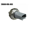Honda Accord Civic Odyssey CR-V Trans Oil Pressure Sensor (2003-2011)