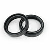 Kawasaki EX500, Suzuki GS550L, GZ250 Fork Seal 37x50x11mm (1987-2009)
