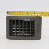 Toyota Hilux2004-2016 Air Vent Trim
