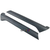 Land Rover Discovery 2 FRP A Pillar Trim Cover (1998-2004)