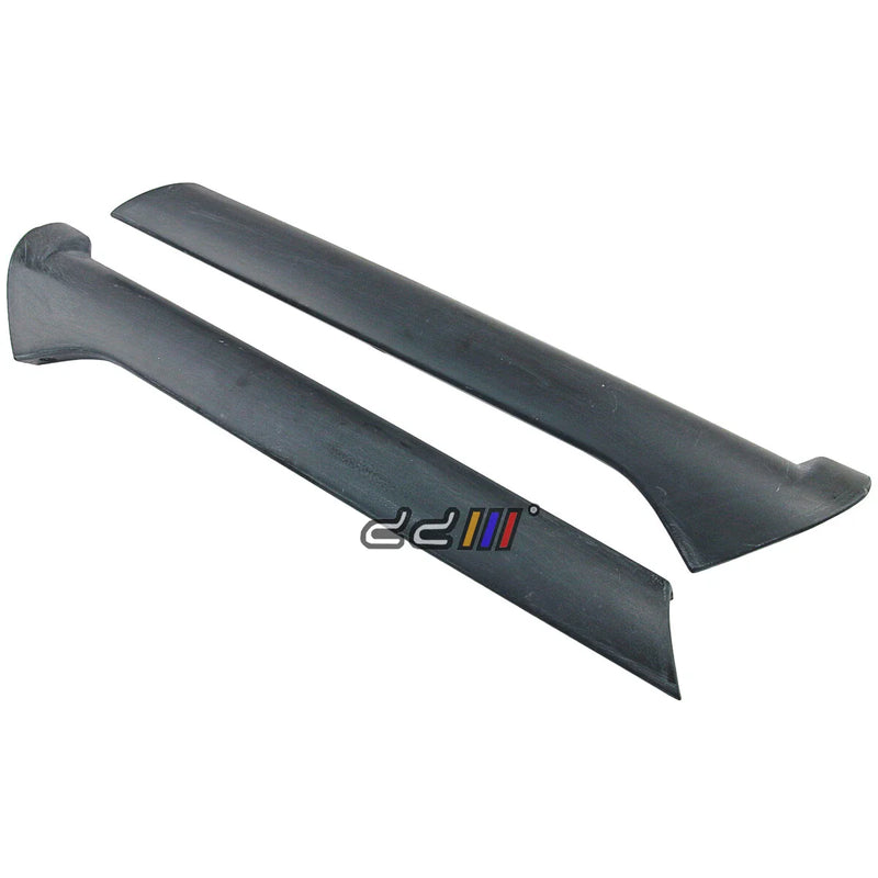 Land Rover Discovery 2 FRP A Pillar Trim Cover (1998-2004)