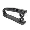 Honda TRX 400EX / 400X Chain Slider Swing Arm Front Buffer Guide (1999–2014)