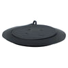 Fiat Vehicles Wheelbox Cap Cover / 80mm Fit / Wheelbox Cap Cover