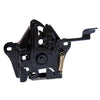Mazda B2000 B2200 B2600 1980-1993 Front Bonnet Latch Lock