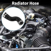 BMW X3 E83 Intercooler Hose (2006 - 2008)